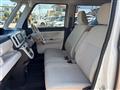 2018 Daihatsu Move Canbus