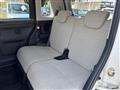 2018 Daihatsu Move Canbus
