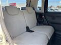 2018 Daihatsu Move Canbus