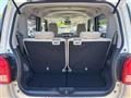 2018 Daihatsu Move Canbus