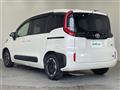 2024 Toyota Sienta