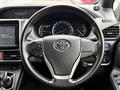 2015 Toyota Voxy