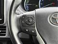 2015 Toyota Voxy