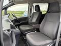 2015 Toyota Voxy