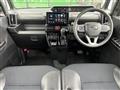 2023 Daihatsu Tanto