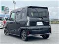 2023 Daihatsu Tanto