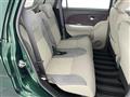 2022 Daihatsu Cast