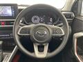 2020 Daihatsu Rocky