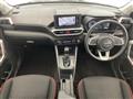 2020 Daihatsu Rocky