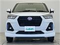 2020 Daihatsu Rocky
