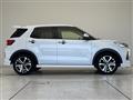 2020 Daihatsu Rocky
