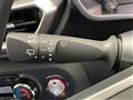 2020 Daihatsu Rocky