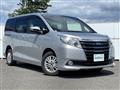 2016 Toyota Noah