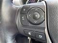 2016 Toyota Noah