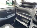 2016 Toyota Noah