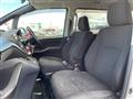 2016 Toyota Noah