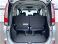 2016 Toyota Noah