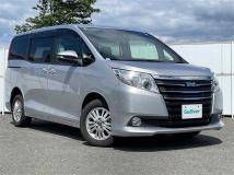 2016 Toyota Noah