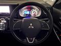 2017 Mitsubishi eK SPACE