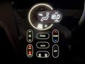 2017 Mitsubishi eK SPACE