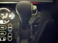 2017 Mitsubishi eK SPACE