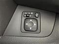 2017 Mitsubishi eK SPACE