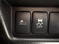 2017 Mitsubishi eK SPACE