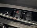 2017 Mitsubishi eK SPACE