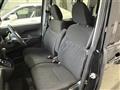 2017 Mitsubishi eK SPACE