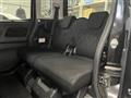 2017 Mitsubishi eK SPACE