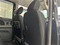 2017 Mitsubishi eK SPACE