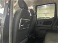 2017 Mitsubishi eK SPACE