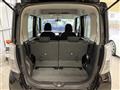 2017 Mitsubishi eK SPACE