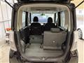 2017 Mitsubishi eK SPACE