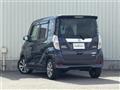 2014 Nissan DAYZ ROOX