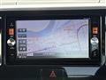 2014 Nissan DAYZ ROOX