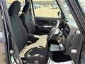 2014 Nissan DAYZ ROOX