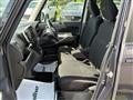 2014 Nissan DAYZ ROOX