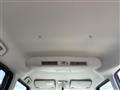 2014 Nissan DAYZ ROOX
