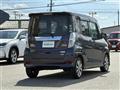 2014 Nissan DAYZ ROOX
