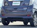 2014 Nissan DAYZ ROOX
