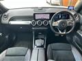 2022 Mercedes-Benz Mercedes-Benz Others
