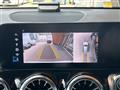 2022 Mercedes-Benz Mercedes-Benz Others