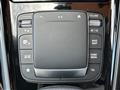 2022 Mercedes-Benz Mercedes-Benz Others