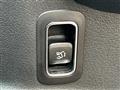 2022 Mercedes-Benz Mercedes-Benz Others