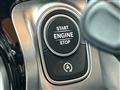2022 Mercedes-Benz Mercedes-Benz Others