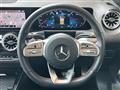 2022 Mercedes-Benz Mercedes-Benz Others