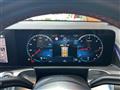 2022 Mercedes-Benz Mercedes-Benz Others