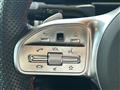 2022 Mercedes-Benz Mercedes-Benz Others