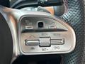 2022 Mercedes-Benz Mercedes-Benz Others
